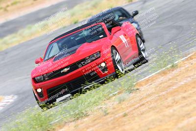media/Jun-24-2023-Speed Ventures (Sat) [[e4846f1b89]]/3-Yellow/session 3 turn 4a/